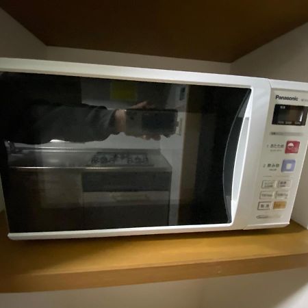 縁 Enishi Apartment Hakone Ngoại thất bức ảnh